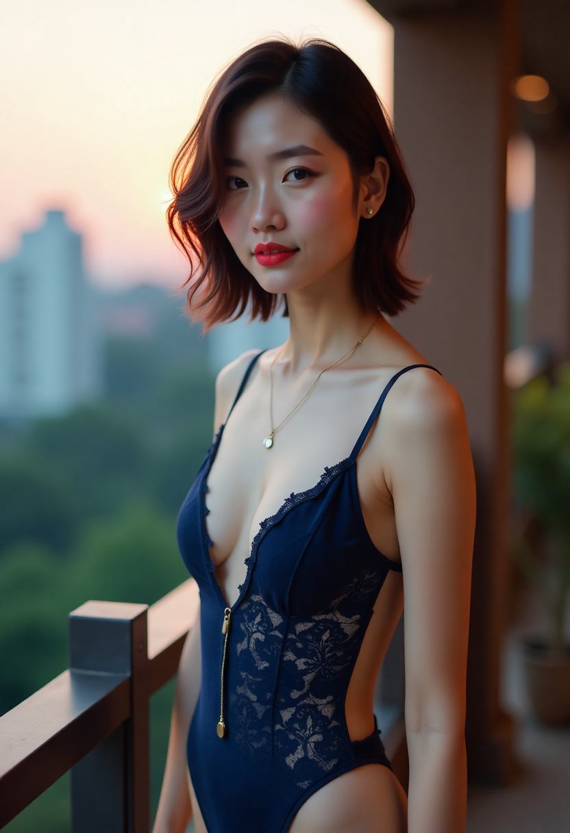 掌心密码