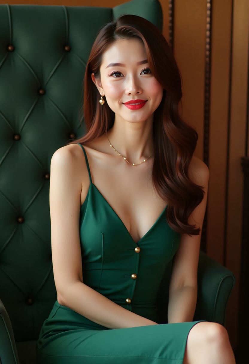 代号零零一:归位
